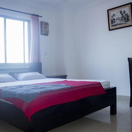 Angkor Sun Siem Reap Hotel 외부 사진