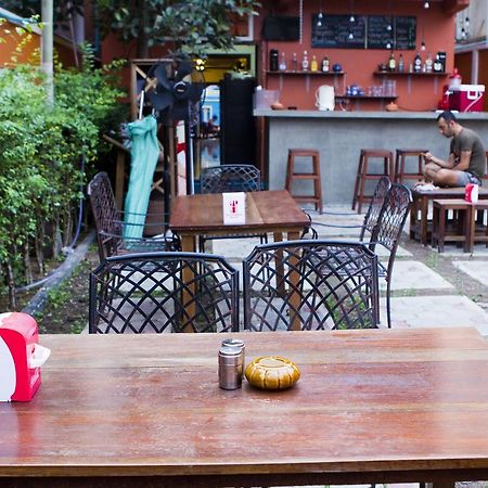 Angkor Sun Siem Reap Hotel 외부 사진