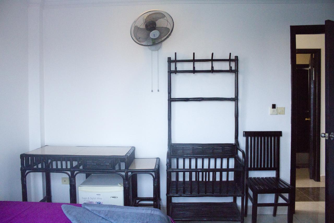 Angkor Sun Siem Reap Hotel 외부 사진
